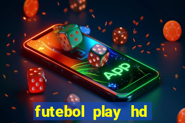 futebol play hd s茫o paulo