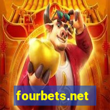 fourbets.net