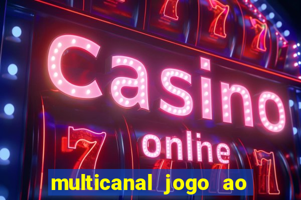 multicanal jogo ao vivo, nba