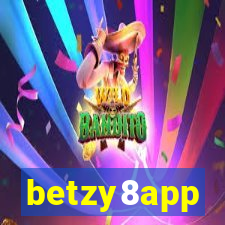 betzy8app