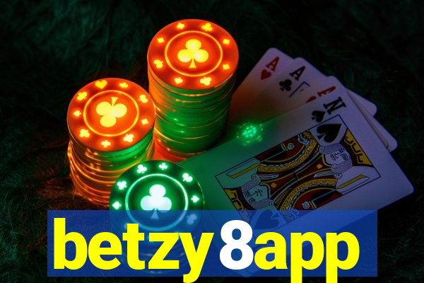 betzy8app