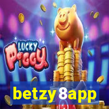 betzy8app