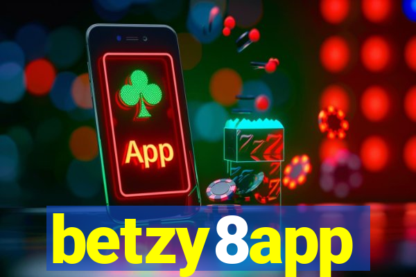 betzy8app