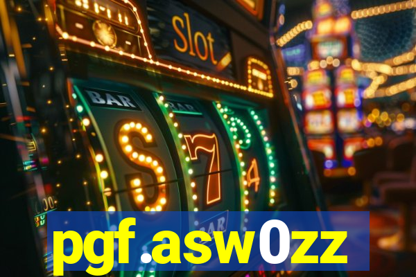 pgf.asw0zz