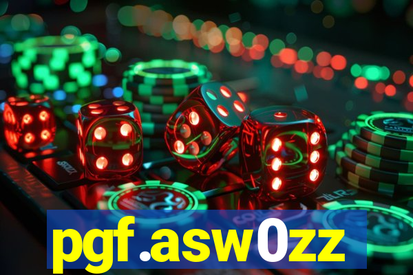 pgf.asw0zz