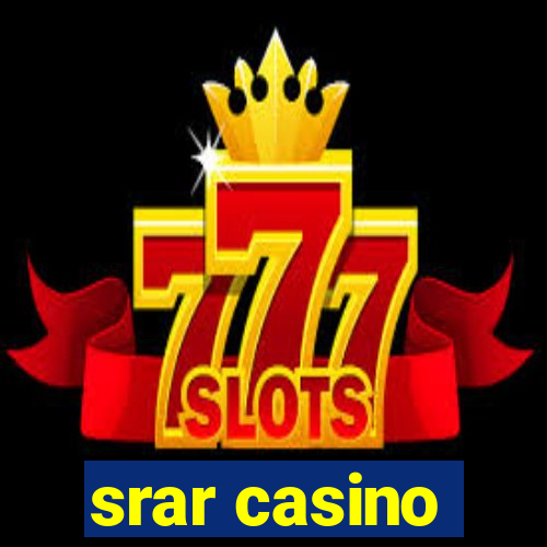 srar casino