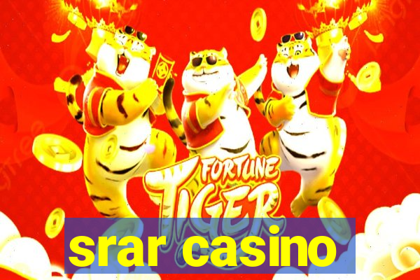 srar casino