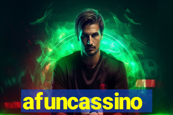 afuncassino