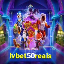 lvbet50reais