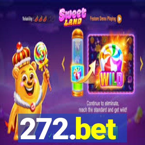 272.bet