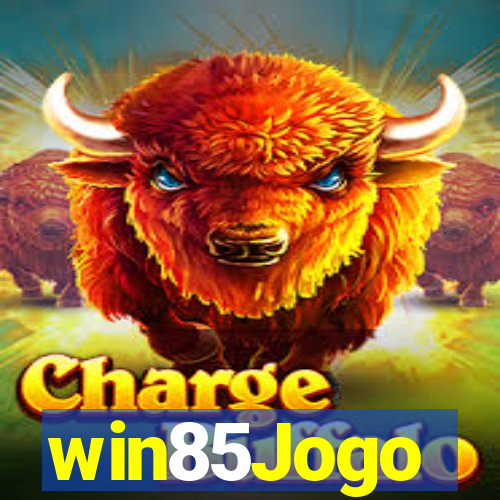 win85Jogo