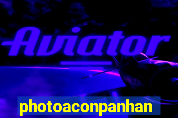 photoaconpanhante.