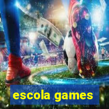 escola games