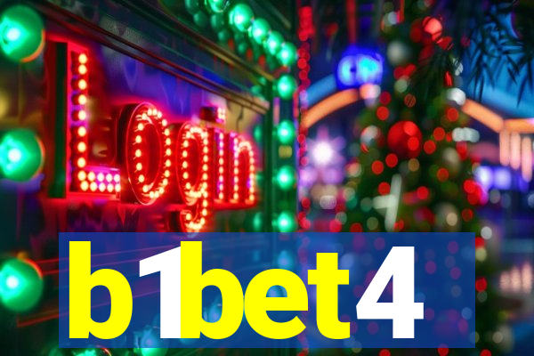 b1bet4