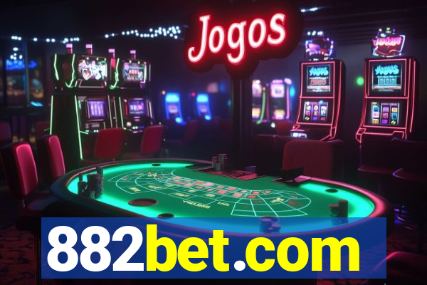 882bet.com