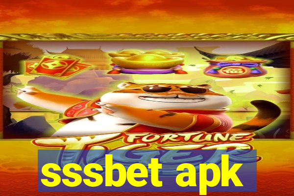 sssbet apk