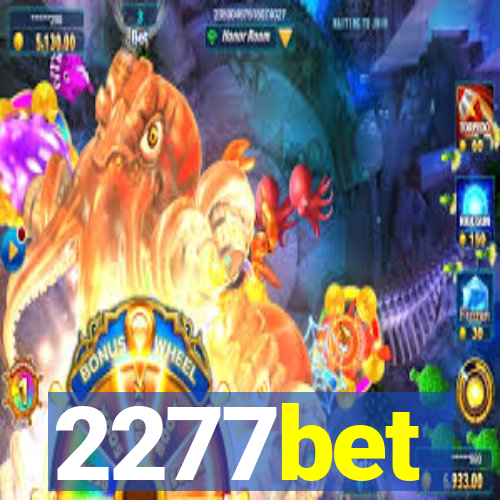 2277bet