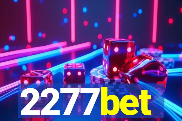 2277bet