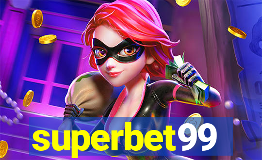 superbet99