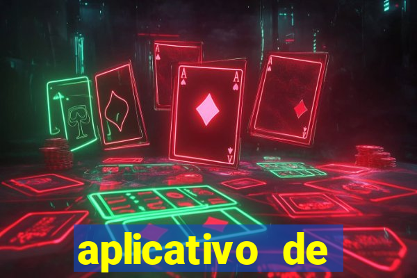 aplicativo de estatística de jogos