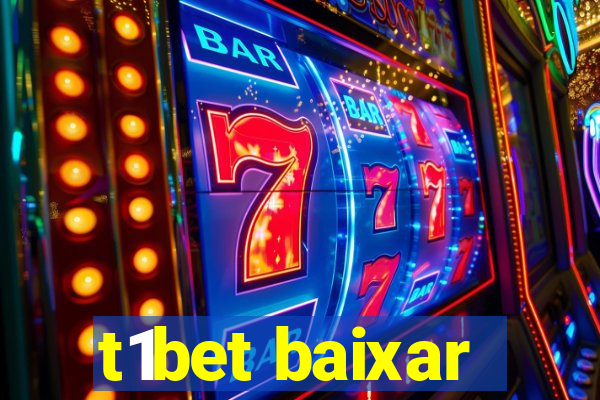 t1bet baixar