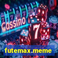 futemax.meme