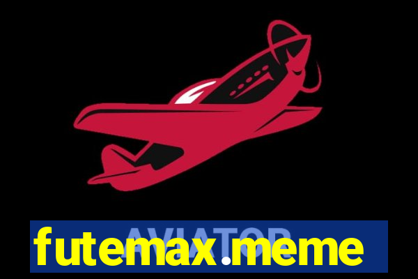 futemax.meme