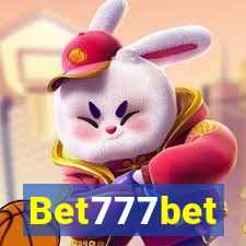 Bet777bet