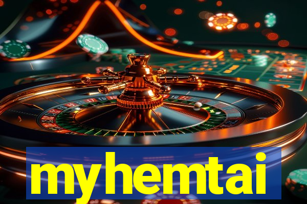 myhemtai