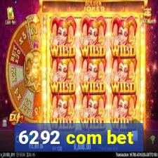 6292 com bet