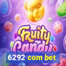 6292 com bet