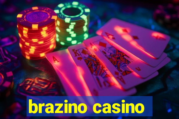 brazino casino