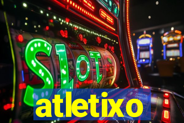 atletixo