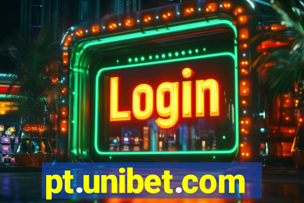 pt.unibet.com