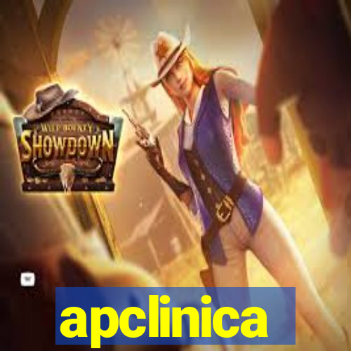 apclinica