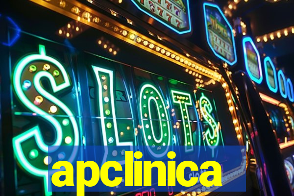 apclinica