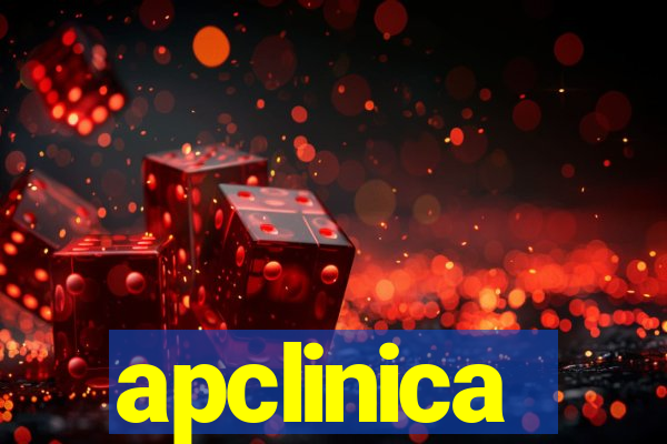 apclinica