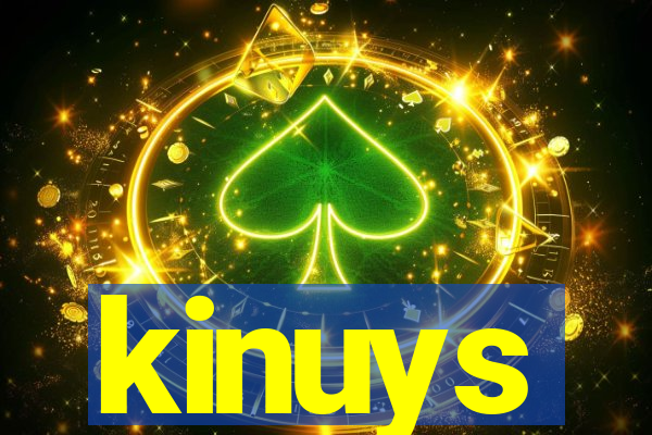 kinuys