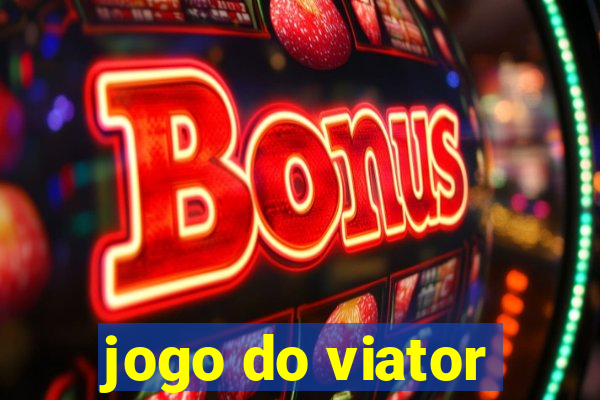 jogo do viator