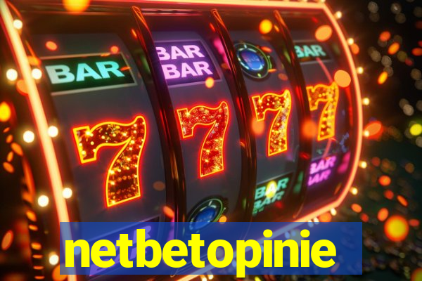 netbetopinie