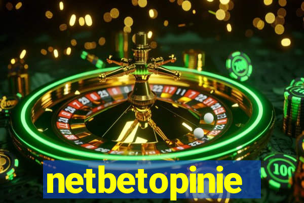 netbetopinie