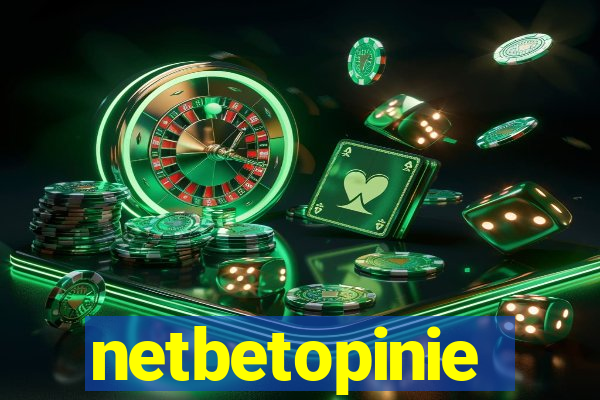 netbetopinie