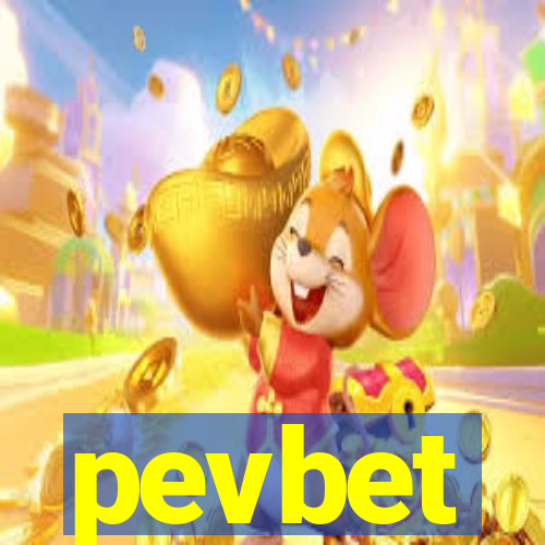 pevbet