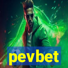 pevbet