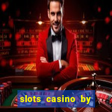 slots casino by house of fun