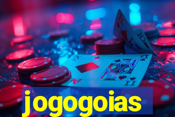 jogogoias