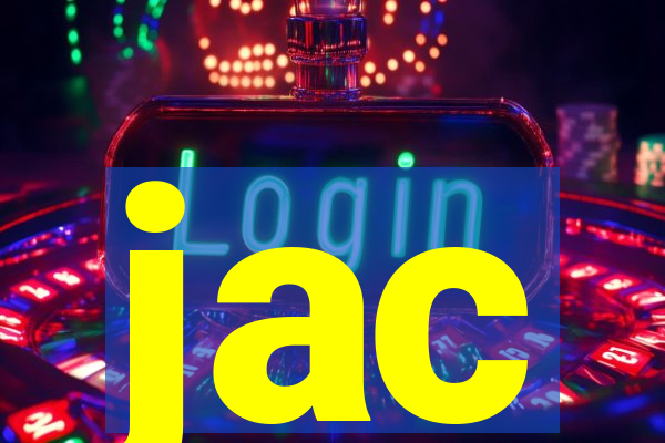 jac