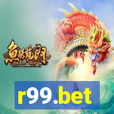 r99.bet