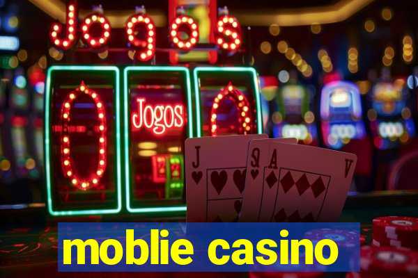 moblie casino