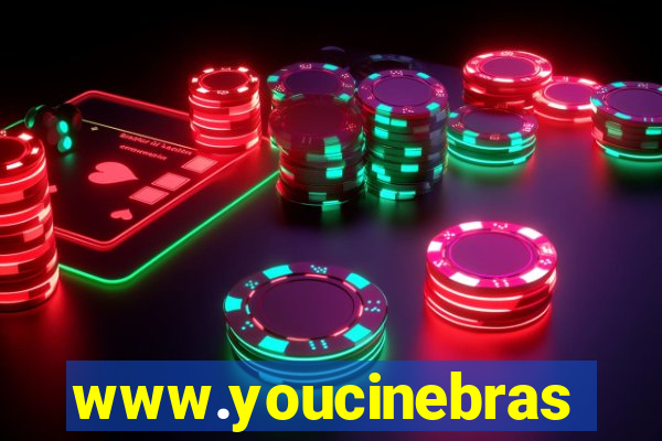 www.youcinebrasil.com.br